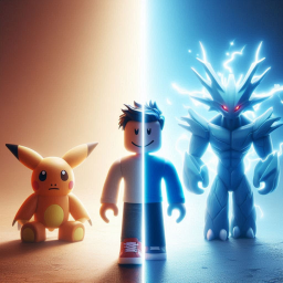 Morphmon RNG [NEW!]