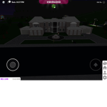 Family and Friends Promise