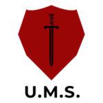 United Mercenary Syndicate