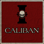 Nobility of Caliban