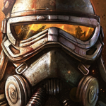 Swamp Troopers ᅠ
