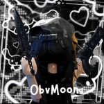 Jayne’s UGC