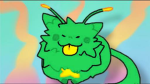 This is gnarpy Group