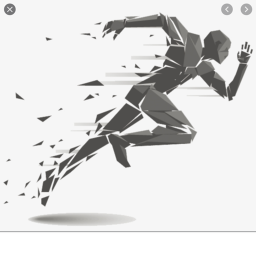 INFINITE RUNNER LEGENDS
