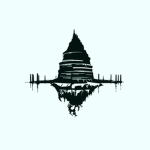New ALfheim Online
