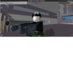 the best gaming group