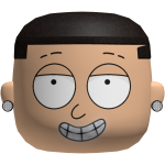 Roblox entity thumbnail