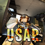 [*] |UNITED STATES ARMY| [*]