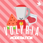 Volyria Moderation