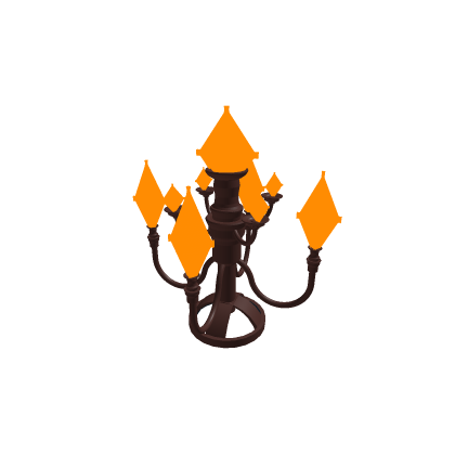 Candelabro