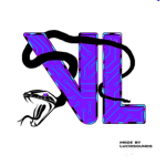 Vipe Legion - High Ranks