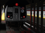 (NYCTOR) New York City Transit On Roblox