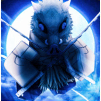 [REVAMP] Project XL v6.0 Test Server