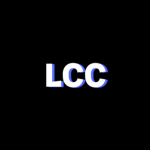 LCC Productions