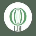 Flora Restaurant