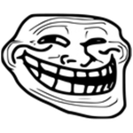 URRRRRRRRRRRRRRRRRRRRRRRRRRRRRRRRRRRRRRRRRRR