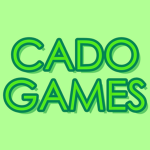 Cado Games