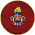 Education & Training-Services