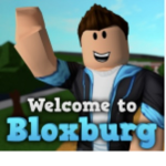 Privately owned Blocksburg fan group