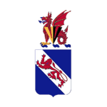 2nd Battalion, 508th Infantry Regiment