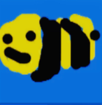 carl the npc 02