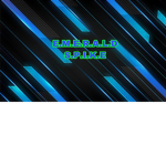Emerald Spike Official Group