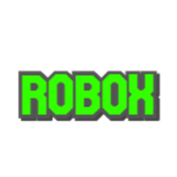 Robox | Game Browsing System