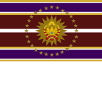 Greater Cambodian Empire