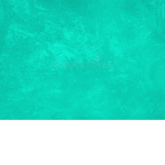 Turquoise Ocean Role-Plays