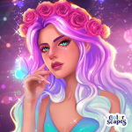 Laura _teantitens