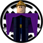 TGE) Imperial Senate