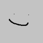 Friends Developers Co.