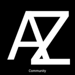 AztecOMunity