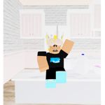 - Kawaii Studios -