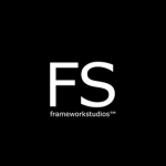 Framework Studios . Group Thumbnail