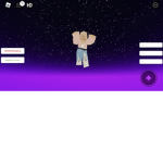 123356789123456789