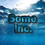 Some Inc