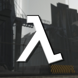 CITY-14