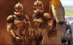 StarWarsKing220 Yt