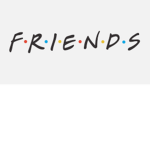 F . R . I . 3 . N . D . S