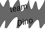 #Team Dino#