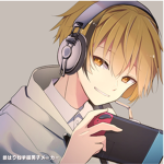 海星之家