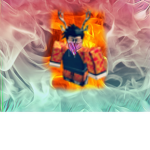 Sclash