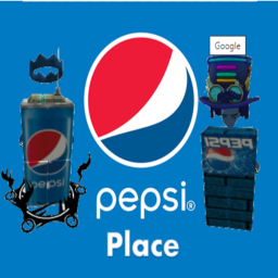 Pepsi Place