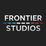 Frontier Studios Games Group Thumbnail