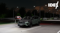 [LIMITOWANE] Indonezyjskie doświadczenie jazdy