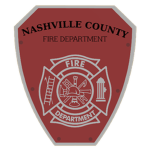Nashville County Fire & EMS Department