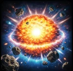 Supernova Works Group Thumbnail