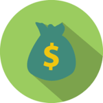 Cashloot Community