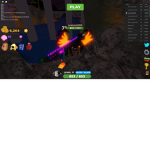 jondoeyo12345